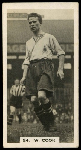 Pattreiouex footballers in - pattreiouex,