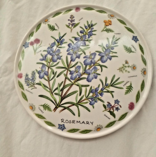 Teapot stand match kent - match,