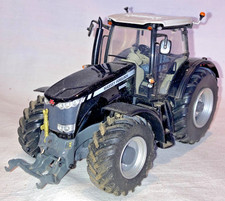 Universal Hobbies Massey