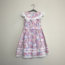 Bonnie Jean Vintage Farm