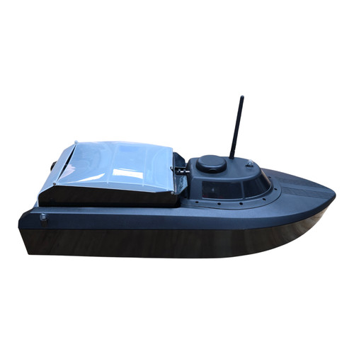 Jabo 2ag 20a gps - 20a, wireless