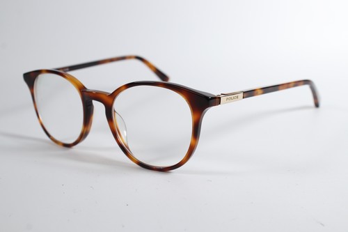 Police eyeglasses vpl817 - police,
