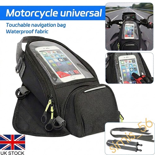 Motorcycle motor tank - motorcycle,