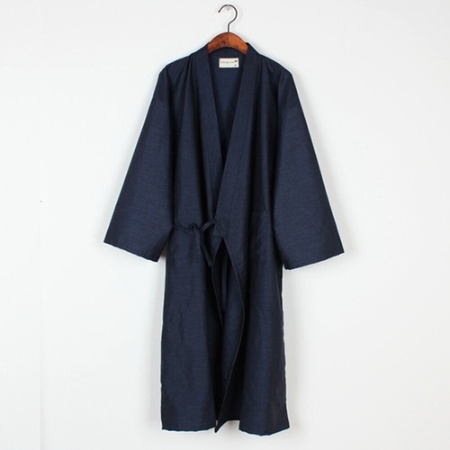 Loose clothing mens summer - loose,
