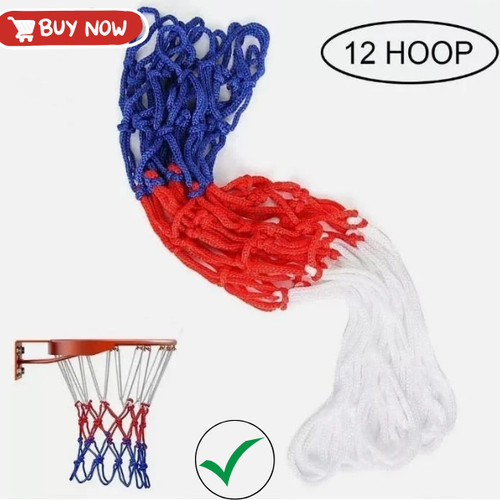 Replacement basketball - x,