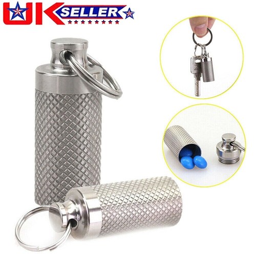 Keyring tablets medicine - keyring,