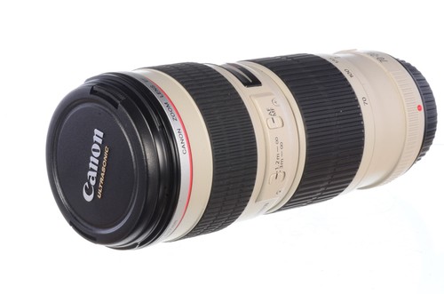 Canon 200mm ef usm - ef,