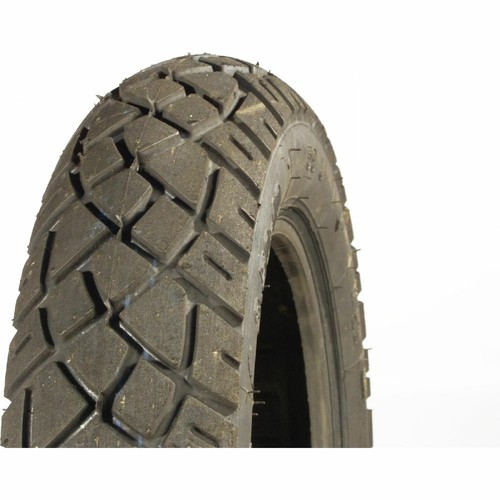 Heidenau k58 snowtex - snowtex, italjet