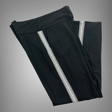 Zaggora Pants Womens 34x32