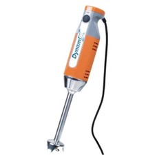 Dynamic Dynamix Stick Blender Mx050 395X70mm 4 Ltr Handheld Mixer Commercial