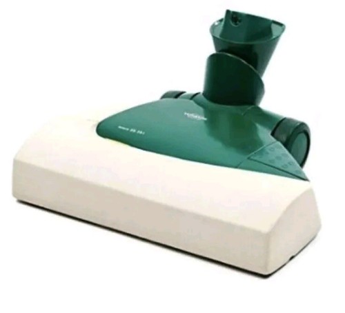 Vorwerk eb350 351 - vorwerk, cordless
