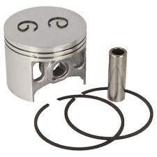 Piston & Rings Set Fits STIHL
