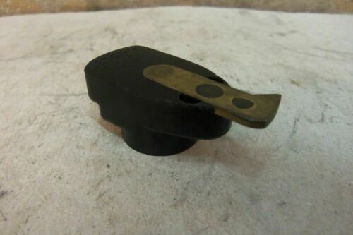 Nos lucas rotor arm - arm, 2.5