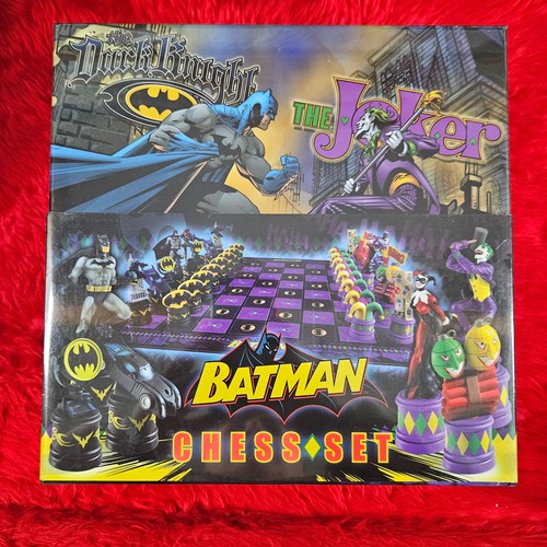 Batman the dark knight - dark,