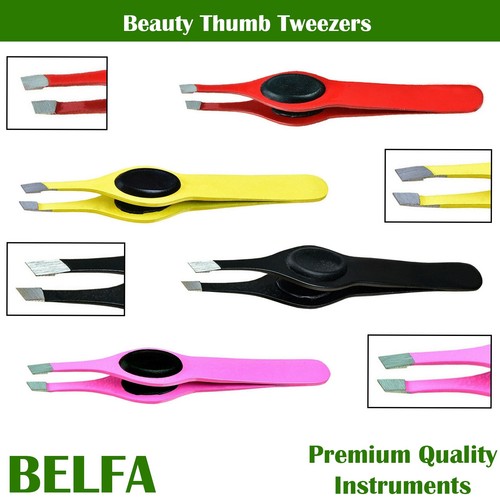 Professional beauty thumb - professional,