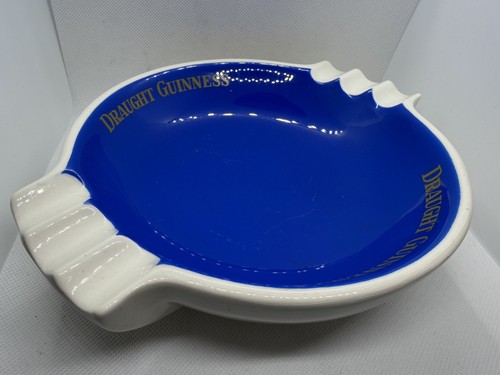 Large carlton ware guinness - carlton,