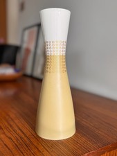 Lucienne Day : Midcentury