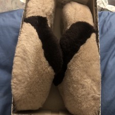 RARE VINTAGE MORLANDS FAWN &