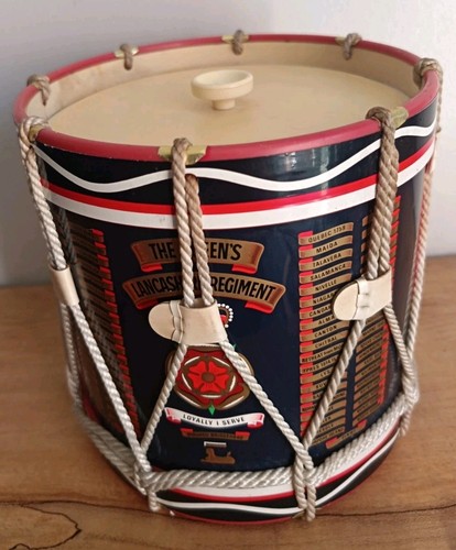 Regimental replicas royal - replicas,