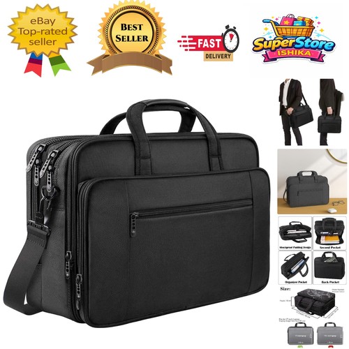Elegant inch waterproof - 17-inch,
