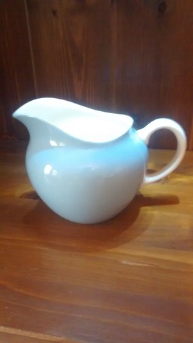 Wedgwood etruria barlaston - wedgwood,