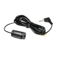 Fiscon microphone for - , audi