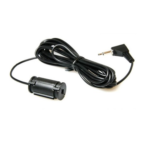 Fiscon microphone for - , audi