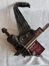 Floor Nailer 45R 