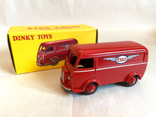 DeAgostini Classic Collection