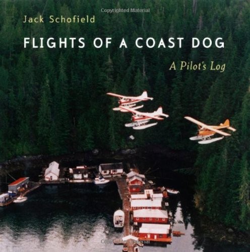 Flights coast dog a - of,