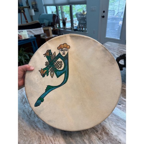 Malachy kearns handcrafted - malachy,