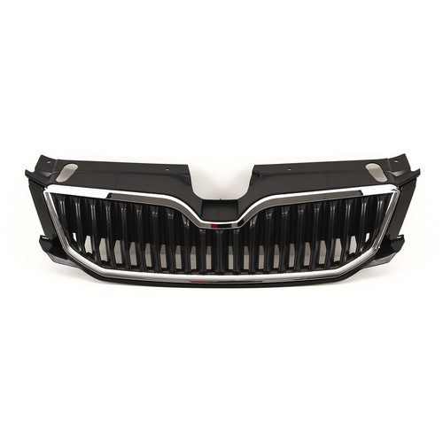 For skoda octavia - for,