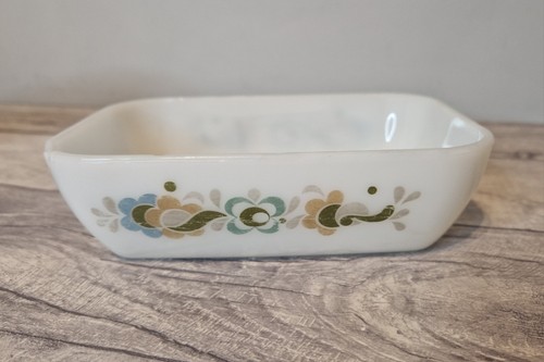 Pyrex jaj mid 1970s - pyrex,