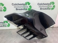 KAWASAKI GTR1400 GTR 1400 LEFT