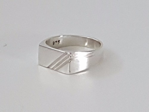 Genuine 925 sterling silver - genuine,
