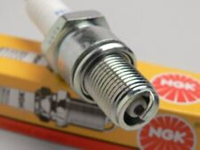 Lambretta Vespa NGK BR8ES