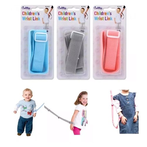 Children wrist link baby child - wrist,