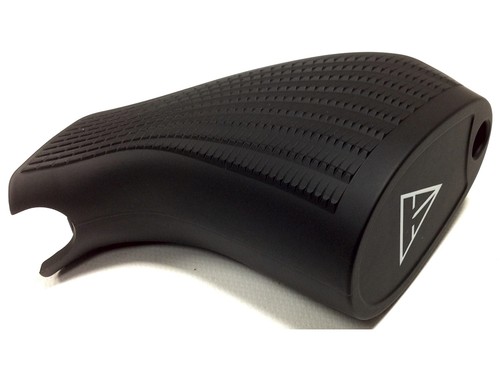 Tikka t3x t1x soft - tikka, /