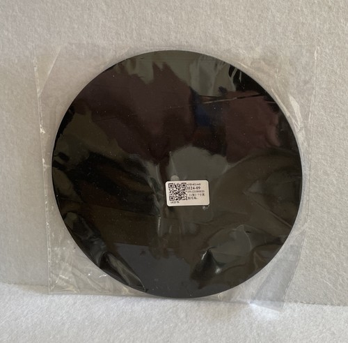 1pcs ultra thin anti - ultra,