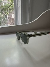 Moscot Lemtosh Sunglasses -