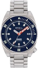 Breil Manta Seeker TW2180