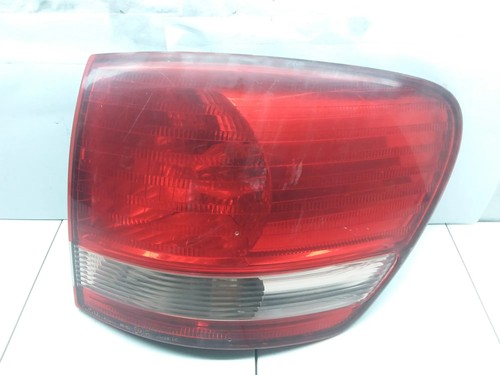 Toyota avensis verso - avensis, m2