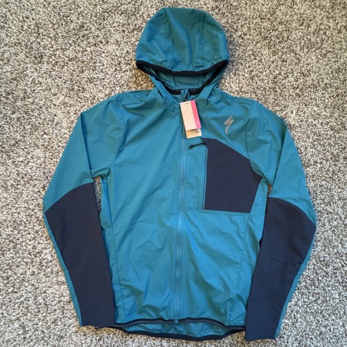 Specialized jacket womens - jacket,
