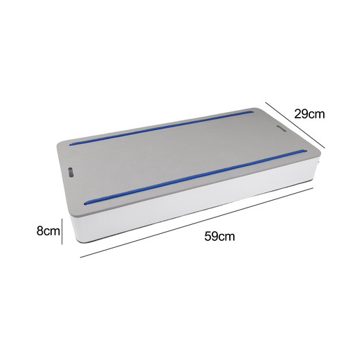 Eva foam marine boat bumpers - eva,