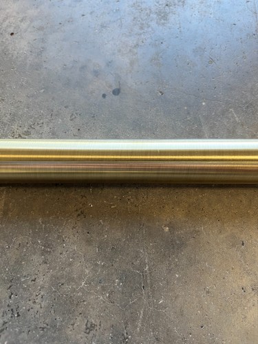 Curtain poles metal wooden - poles,
