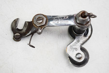 JUY SIMPLEX VINTAGE BICYCLE