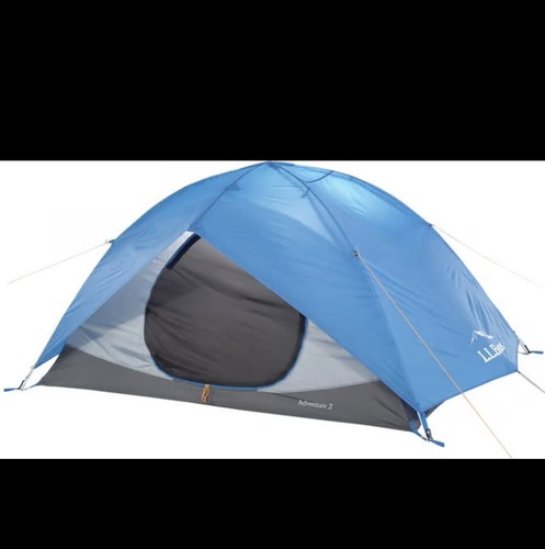 Bean adventure dome - l.l.bean,