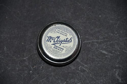 Original antique vintage - original,