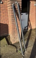 Ifor Williams HB510 full