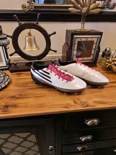 Adidas f50 adizero - adidas,